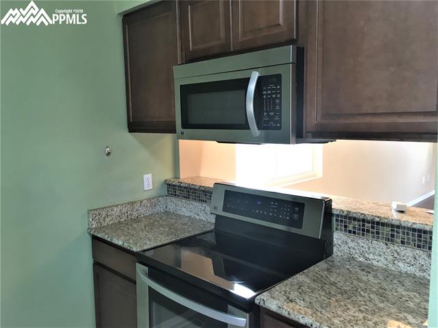 1547 Canoe Creek Drive