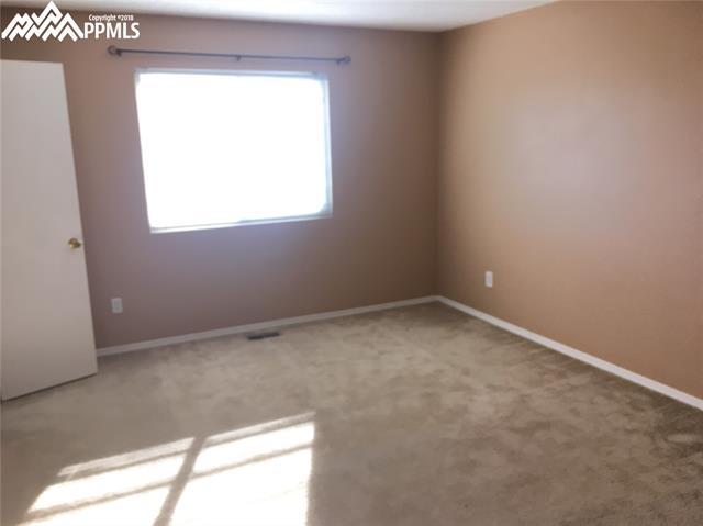 1547 Canoe Creek Drive