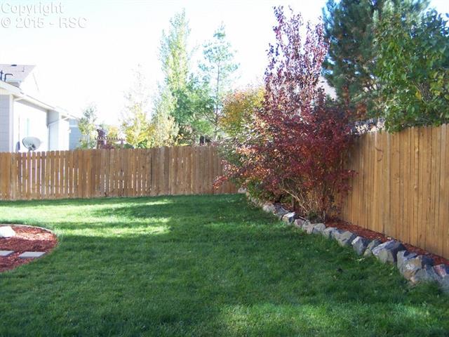 8134 Cedar Chase Drive