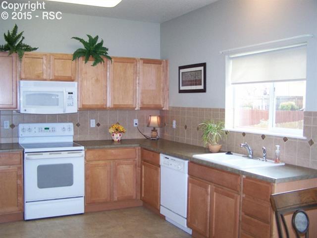 8134 Cedar Chase Drive