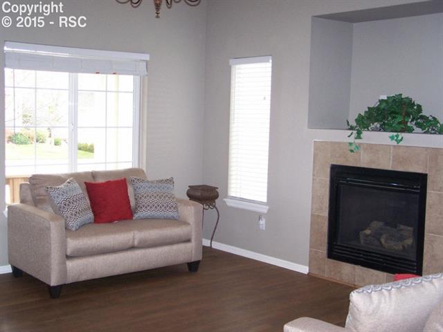 8134 Cedar Chase Drive