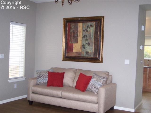 8134 Cedar Chase Drive