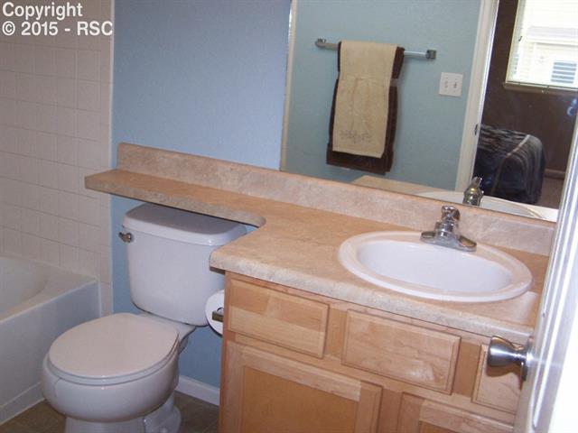 8134 Cedar Chase Drive