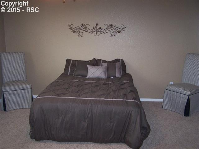 8134 Cedar Chase Drive