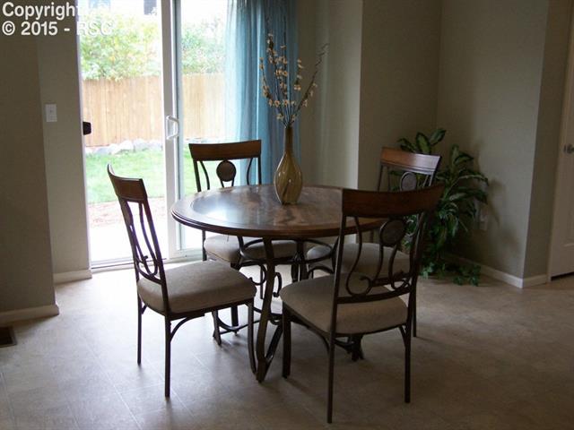 8134 Cedar Chase Drive