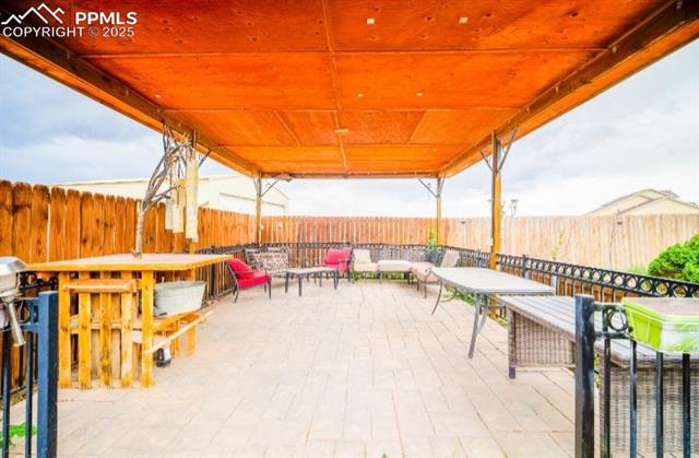1394 E Kiva Drive