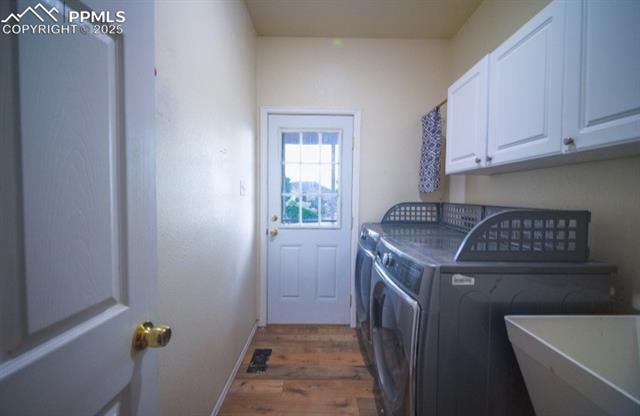 1394 E Kiva Drive