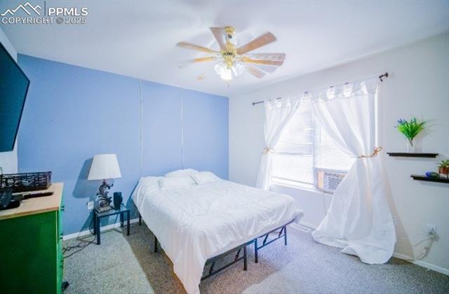 1394 E Kiva Drive