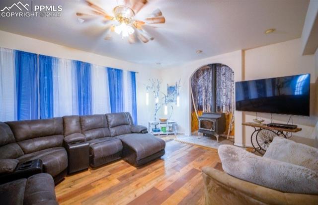 1394 E Kiva Drive
