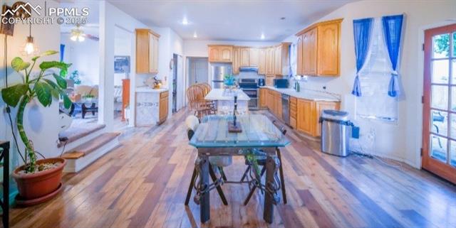 1394 E Kiva Drive
