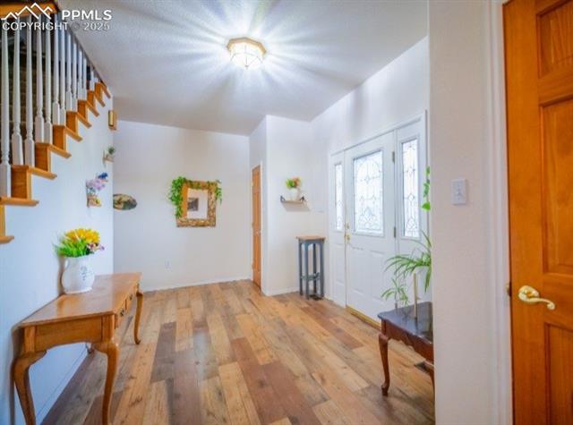 1394 E Kiva Drive