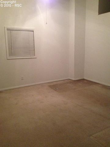 1633 Cheyenne Boulevard