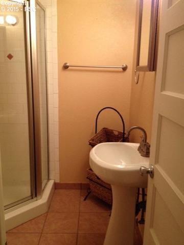 1633 Cheyenne Boulevard