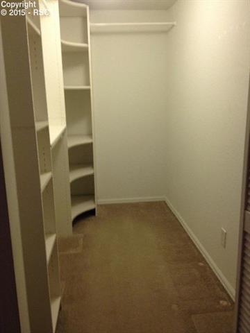 1633 Cheyenne Boulevard