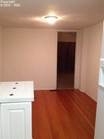 1633 Cheyenne Boulevard