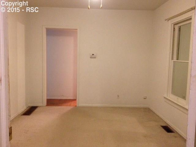 1633 Cheyenne Boulevard