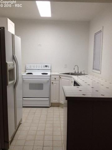 1633 Cheyenne Boulevard