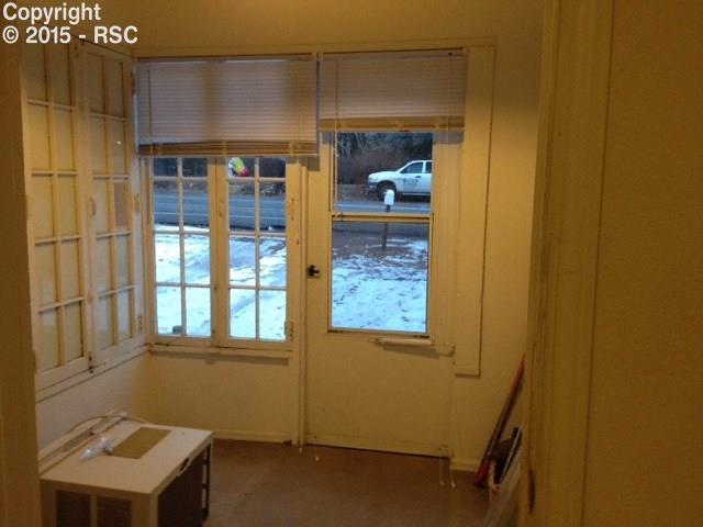 1633 Cheyenne Boulevard