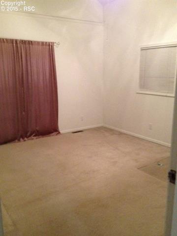 1633 Cheyenne Boulevard