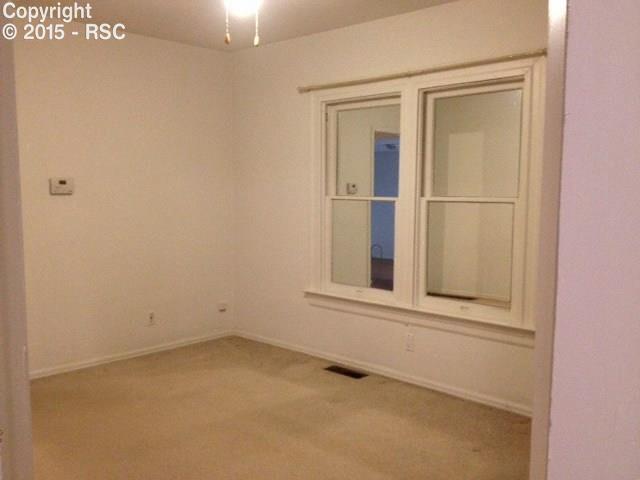 1633 Cheyenne Boulevard