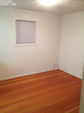 1633 Cheyenne Boulevard