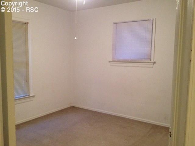 1633 Cheyenne Boulevard