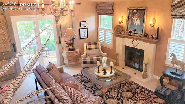 5298 Pony Creek Circle