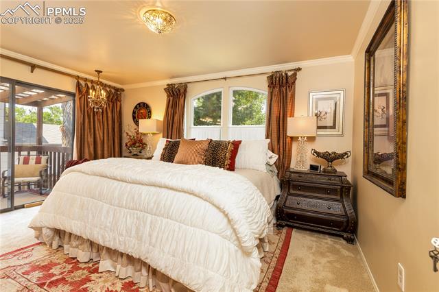 5298 Pony Creek Circle