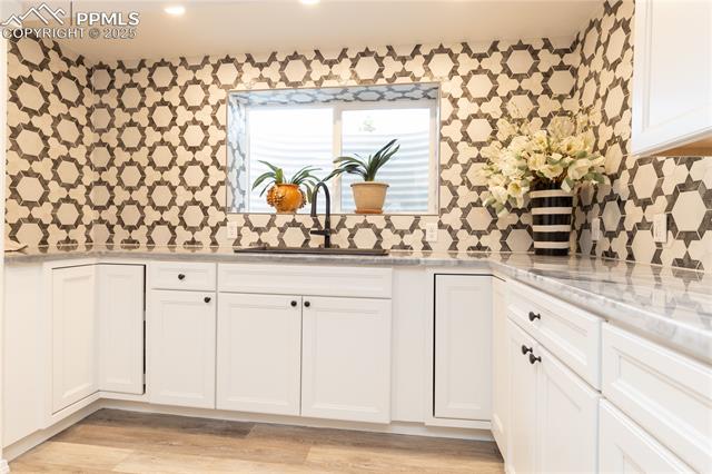 5298 Pony Creek Circle