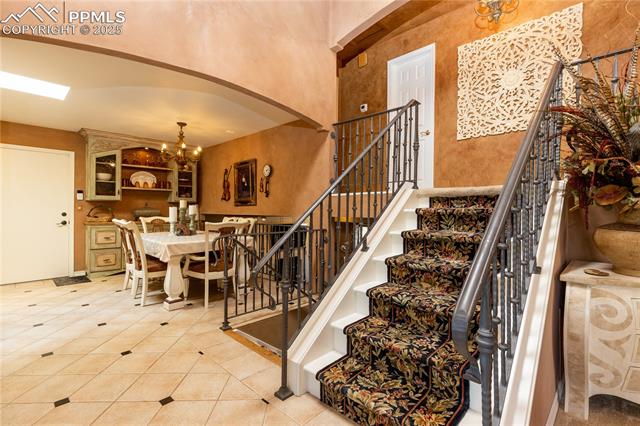 5298 Pony Creek Circle