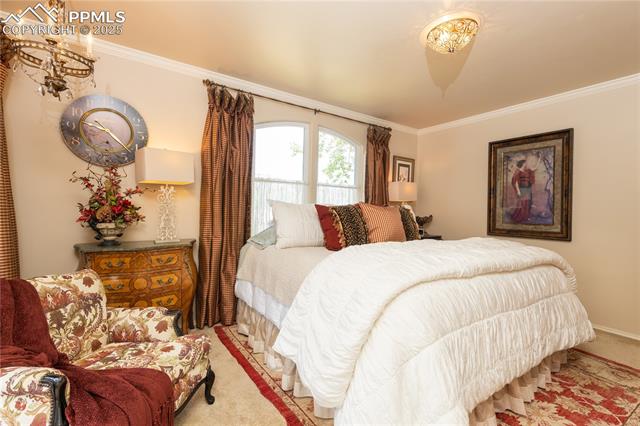 5298 Pony Creek Circle