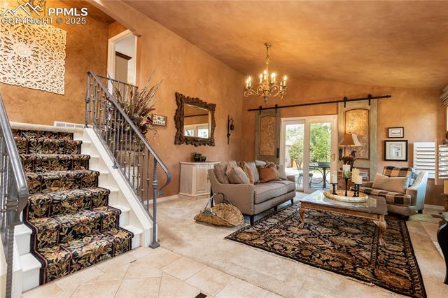 5298 Pony Creek Circle