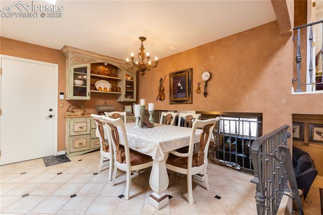 5298 Pony Creek Circle