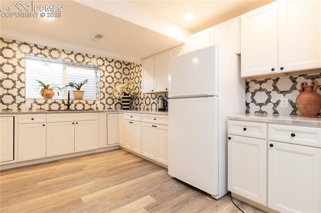 5298 Pony Creek Circle