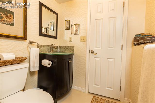 5298 Pony Creek Circle