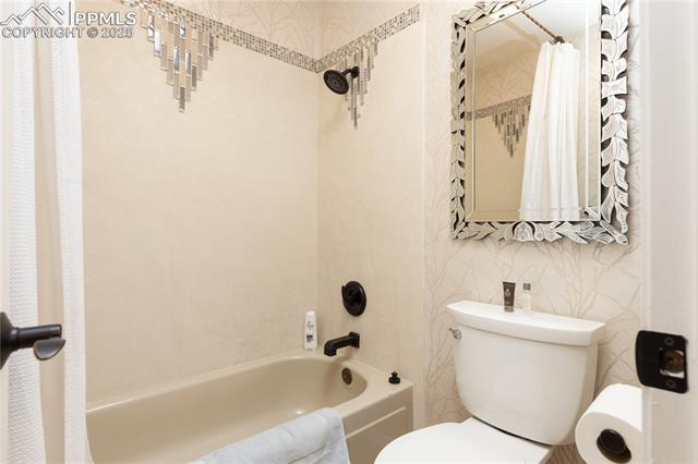 5298 Pony Creek Circle