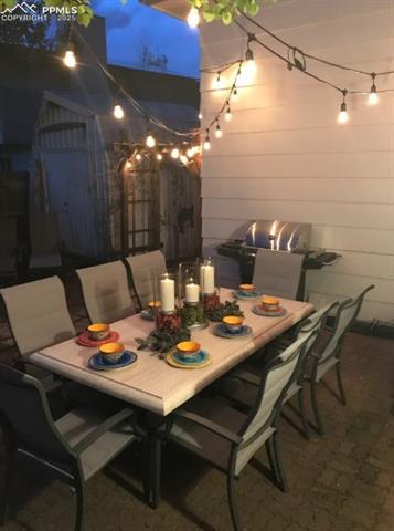 5298 Pony Creek Circle