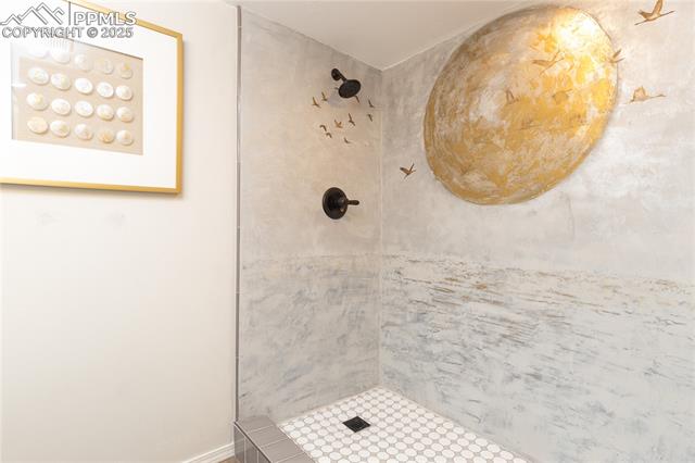 5298 Pony Creek Circle