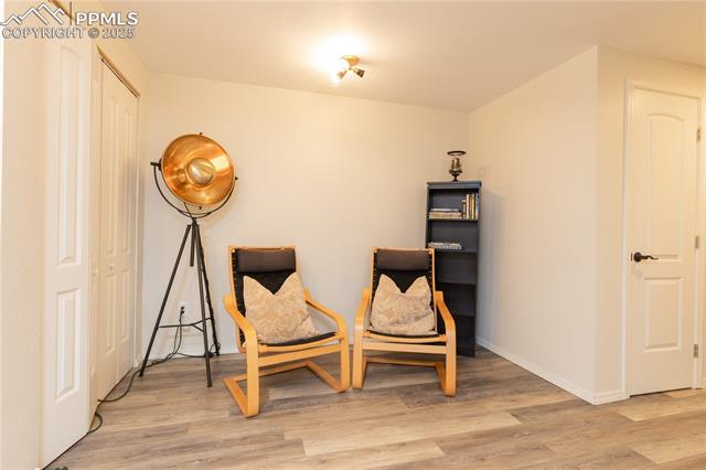 5298 Pony Creek Circle