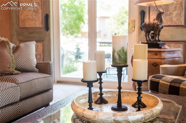 5298 Pony Creek Circle