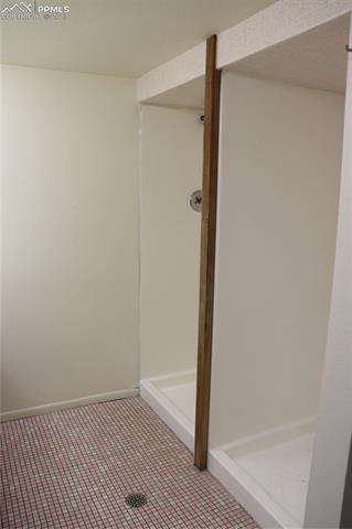 935 Saturn Drive Unit: 111