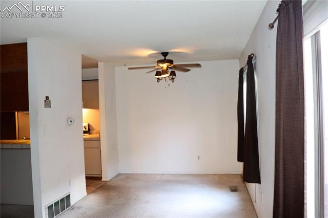 935 Saturn Drive Unit: 111