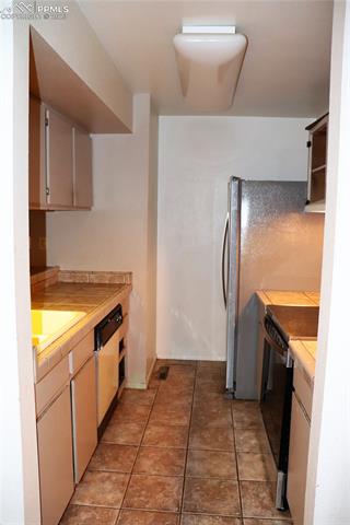 935 Saturn Drive Unit: 111