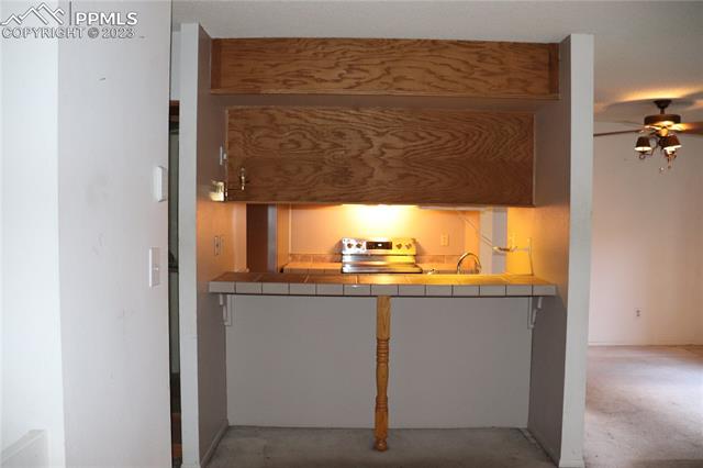 935 Saturn Drive Unit: 111