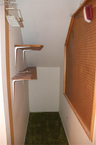 935 Saturn Drive Unit: 111