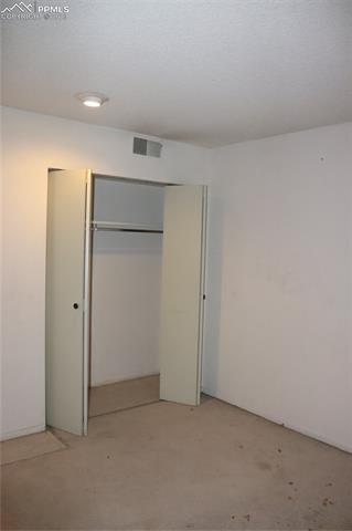 935 Saturn Drive Unit: 111