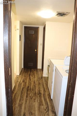 935 Saturn Drive Unit: 111