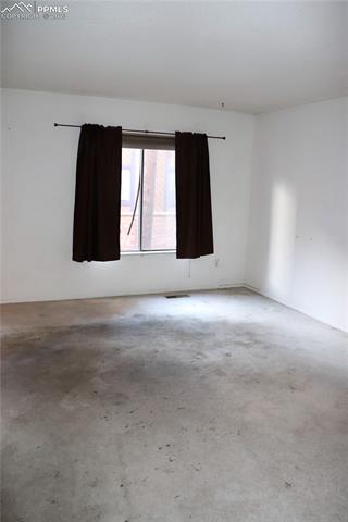 935 Saturn Drive Unit: 111
