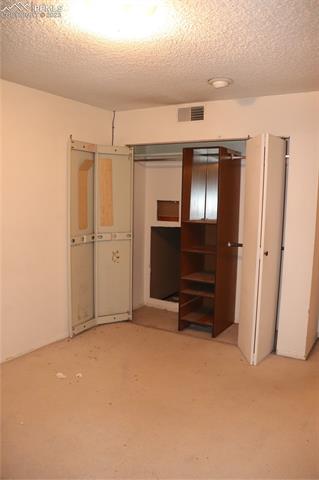 935 Saturn Drive Unit: 111