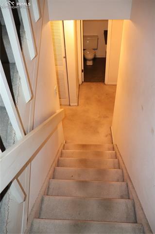 935 Saturn Drive Unit: 111
